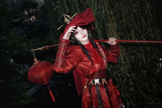 MissIronBlood