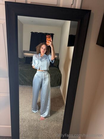 Full leaked Missjackson private onlyfans photo