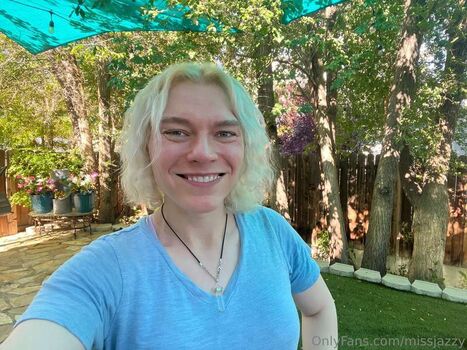 Missjazz