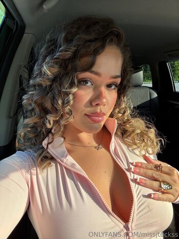missjtuckss