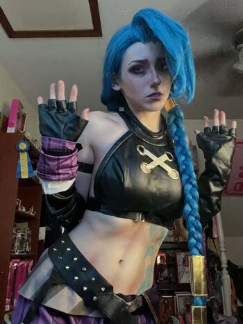 missjunebuggie
