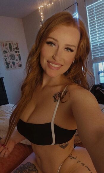 Full leaked Misskailey private onlyfans photo