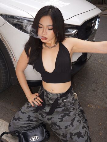 Full leaked Misskatieangel private onlyfans photo