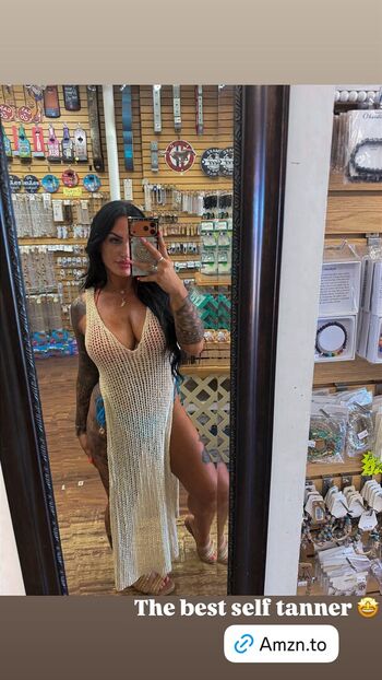 Full leaked Misskerrinn private onlyfans photo