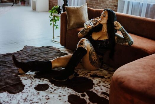 Full leaked Misskerrinn private onlyfans photo