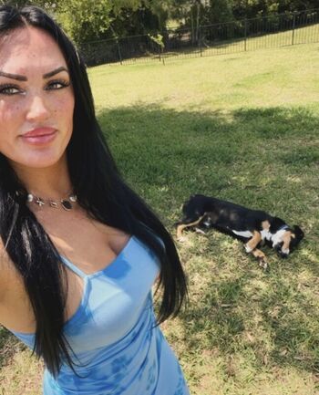 misskerrinn