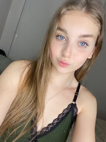 Full leaked Misslaura private onlyfans photo