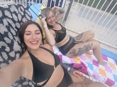 Full leaked Misslelabrooke private onlyfans photo