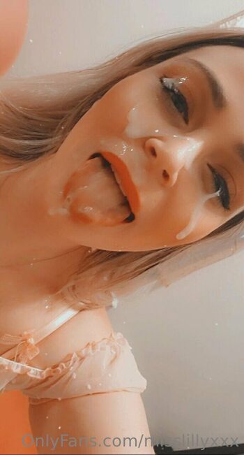 misslillyxxx