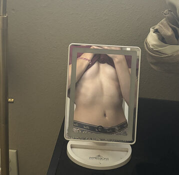 Full leaked Missmadameelvira private onlyfans photo