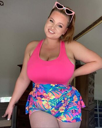 Full leaked Missmadlove private onlyfans photo
