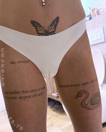 Full leaked Missmalou private onlyfans photo
