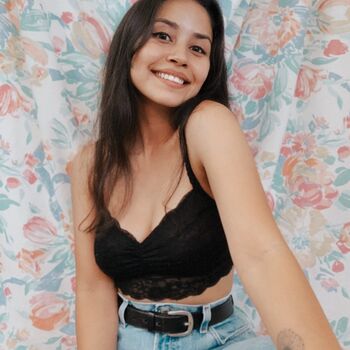Full leaked Missmami private onlyfans photo