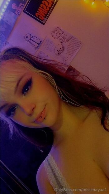missmayaa1