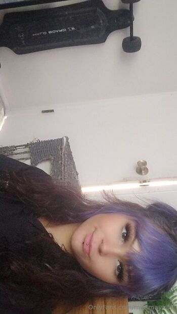 missmayaa1