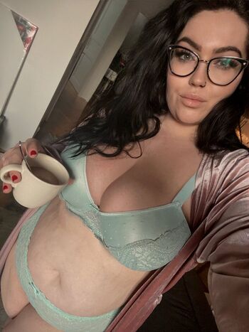Missmiapeaches