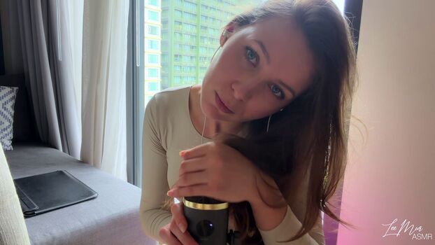 Full leaked Missmiashelby private onlyfans photo