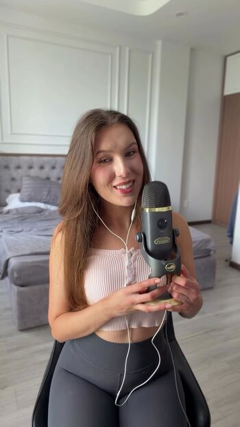 Full leaked Missmiashelby private onlyfans photo