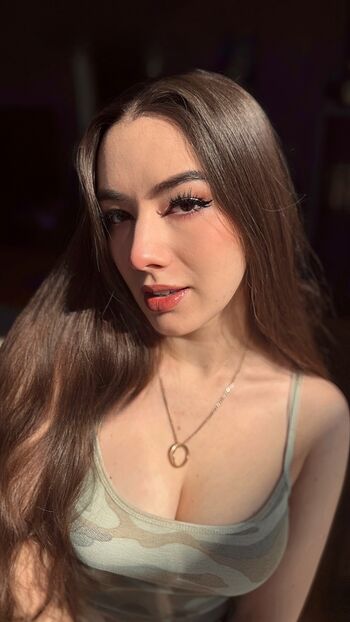 MissMikkaa