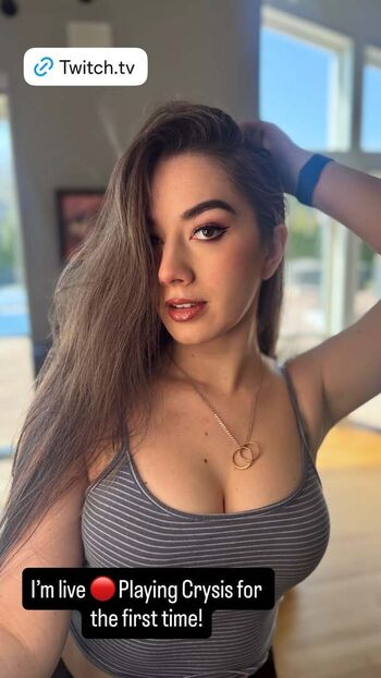 Full leaked Missmikkaa private onlyfans photo