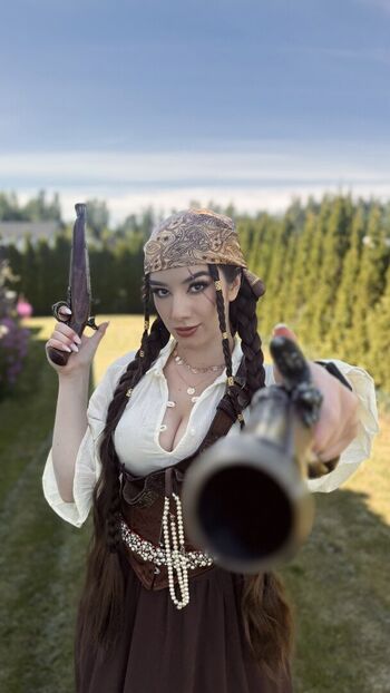 MissMikkaa