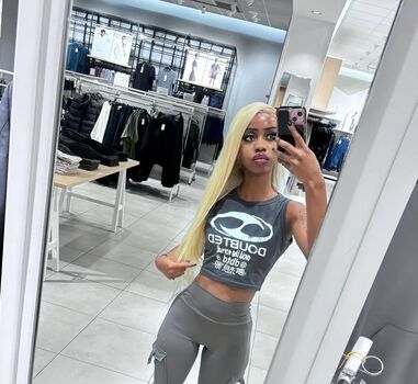 Missniakay