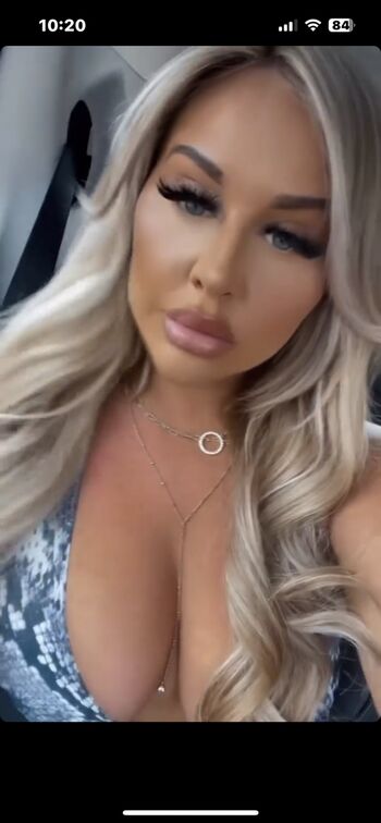 Full leaked Misspawgxo private onlyfans photo