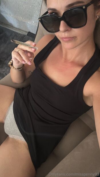 misspenny93