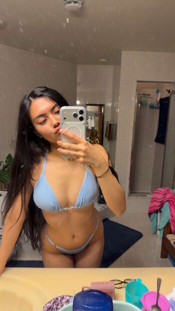 Full leaked Missrdhood private onlyfans photo
