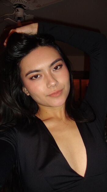 Full leaked Missrdhood private onlyfans photo