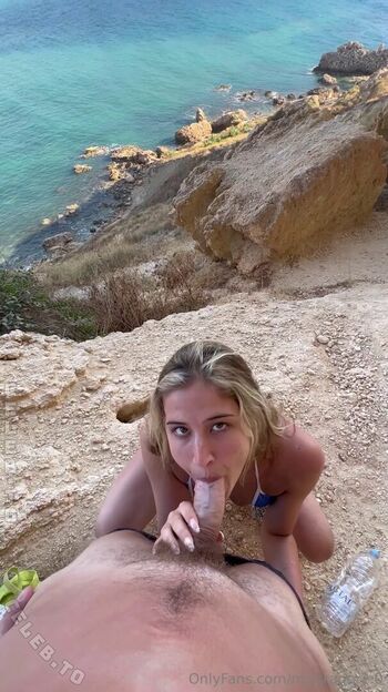 Full leaked Missrager private onlyfans photo