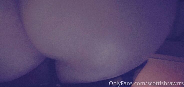 Full leaked Missrawrs private onlyfans photo