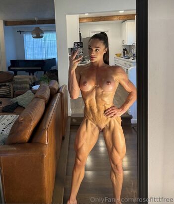 Full leaked Missrebeccajade private onlyfans photo