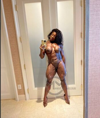 Full leaked Missrebeccajade private onlyfans photo