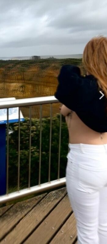 Missredhead9