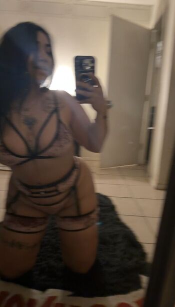 Full leaked Missrinababy private onlyfans photo