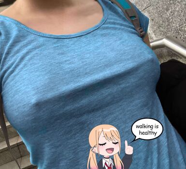 Full leaked Missru private onlyfans photo