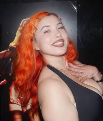 Full leaked Misssclair private onlyfans photo