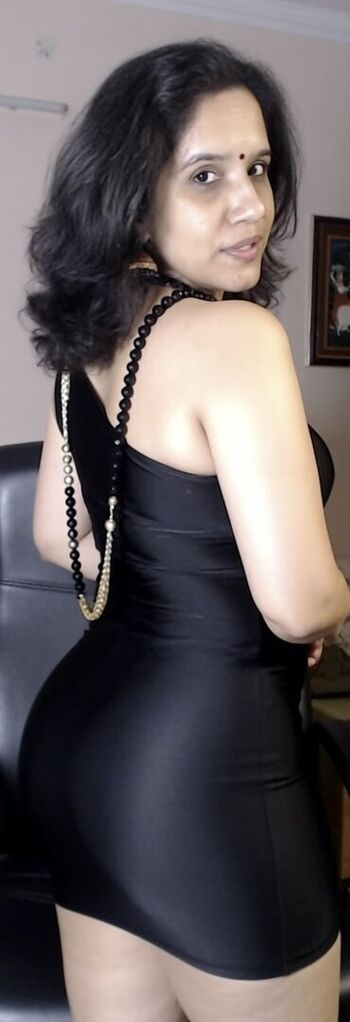Misssejal69