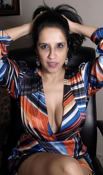 Misssejal69