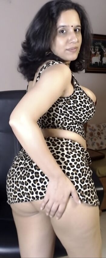 Misssejal69