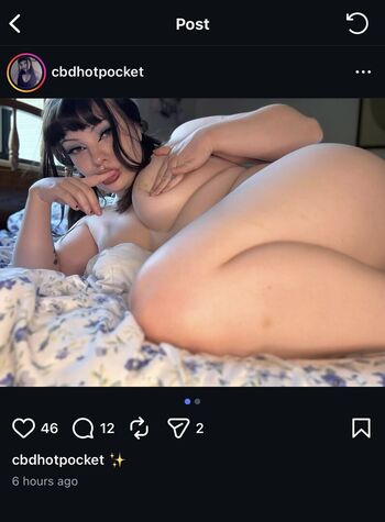 Full leaked Missskylerb private onlyfans photo