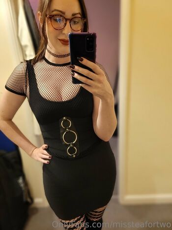 Full leaked Missteaasmr page private onlyfans photo