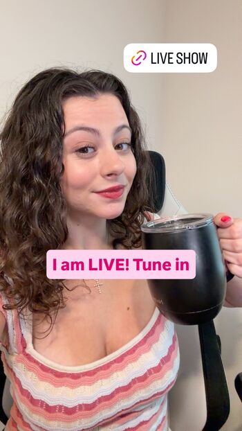 Full leaked Missteencrypto private onlyfans photo