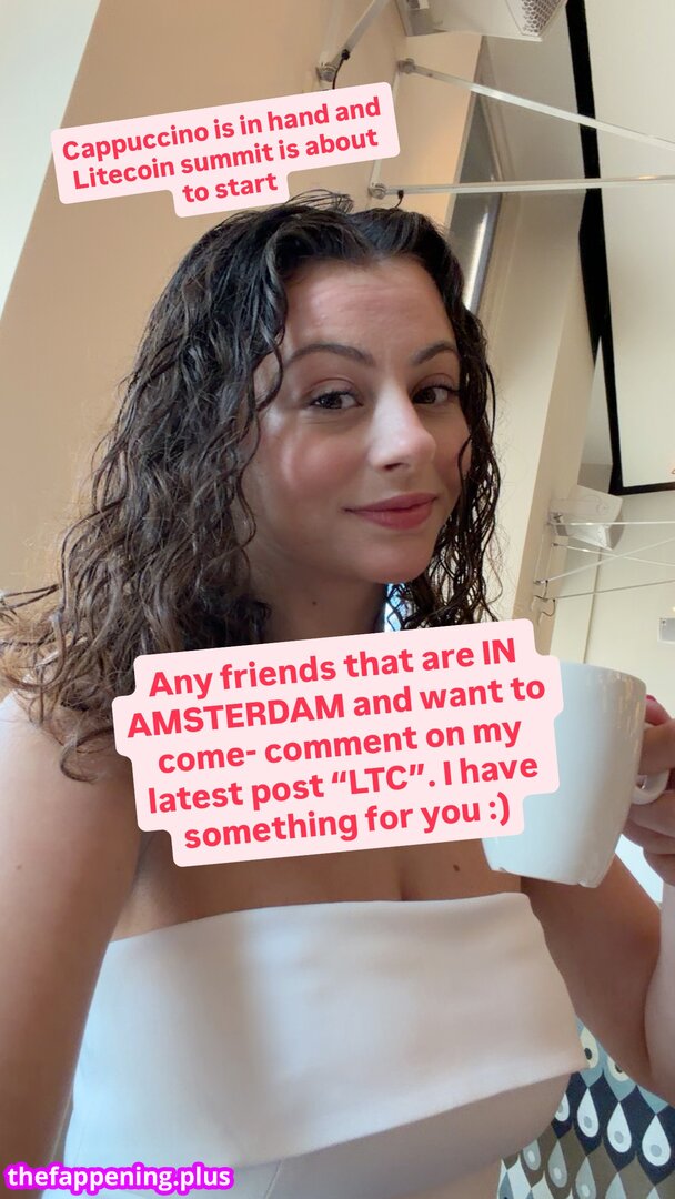 missteencrypto
