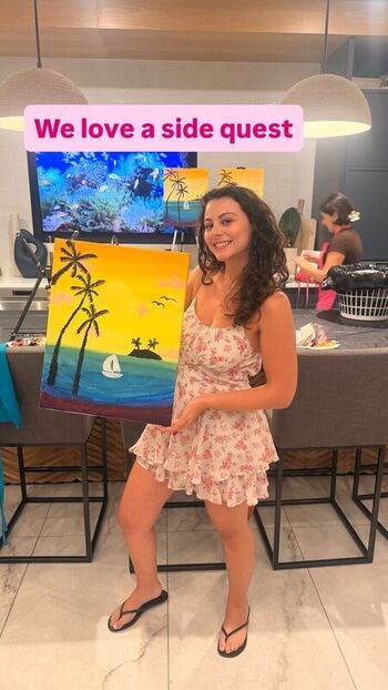 missteencrypto
