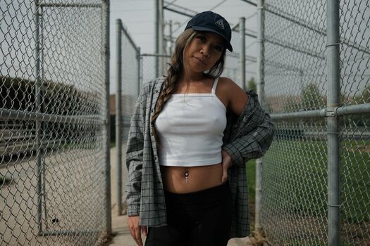 missvanessarae
