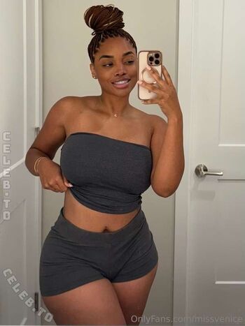 Missvenice