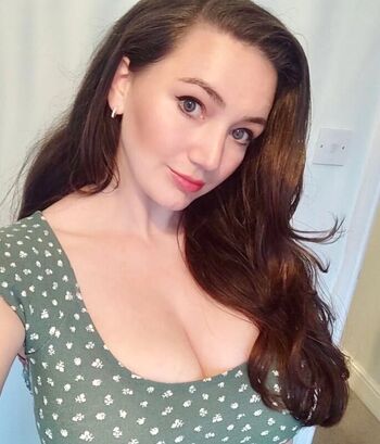 MissVintageDresses
