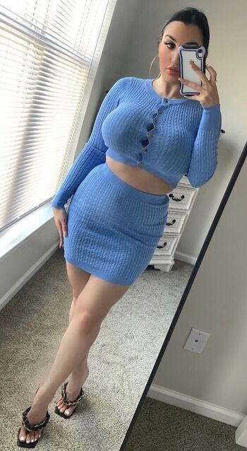Full leaked Missxocandice page private onlyfans photo
